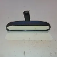 Mercedes-Benz Sprinter W901 W902 W903 W904 Rear view mirror (interior) E9010080