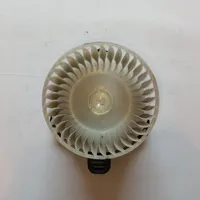 Toyota C-HR Ventola riscaldamento/ventilatore abitacolo 5284t1