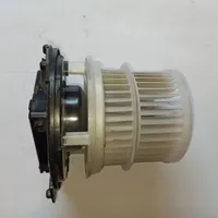 Toyota C-HR Ventola riscaldamento/ventilatore abitacolo 5284t1