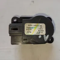 Ford C-MAX II Air flap motor/actuator AV6N19E616AA