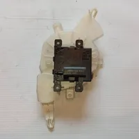 Toyota C-HR Motor/activador trampilla de calefacción 0638002031