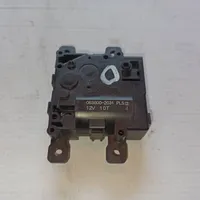 Toyota C-HR Motorino attuatore aria 0638002031