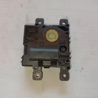 Toyota C-HR Motorino attuatore aria 0638002031