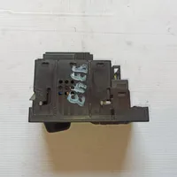 Volkswagen Transporter - Caravelle T4 Light switch 7d0941532g