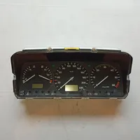 Volkswagen Transporter - Caravelle T4 Speedometer (instrument cluster) 7d0919861j