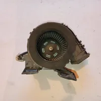 Toyota C-HR Hybrid/electric vehicle battery fan G923047050