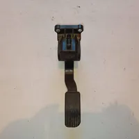 Mercedes-Benz Sprinter W906 Accelerator throttle pedal A9063000404