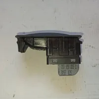 Volkswagen Transporter - Caravelle T5 Electric window control switch 7E0959855C