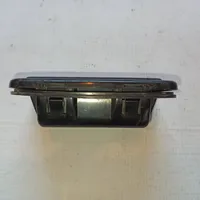 Volkswagen Transporter - Caravelle T4 Car ashtray 861857405A