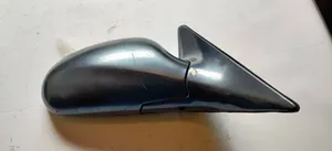 Hyundai Sonata Front door electric wing mirror 