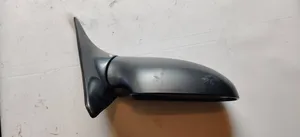 Hyundai Sonata Front door electric wing mirror 