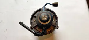 Hyundai Sonata Ventola riscaldamento/ventilatore abitacolo 