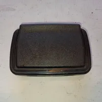 Volkswagen Transporter - Caravelle T4 Car ashtray 861857405A