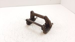 Audi A4 S4 B8 8K Supporto della pinza del freno posteriore 