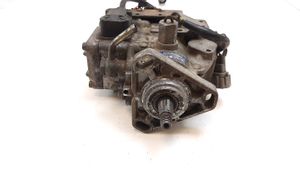 Nissan Primera Hochdruckpumpe 1047002024