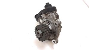 Audi A4 S4 B9 Polttoaineen ruiskutuksen suurpainepumppu 0445010537