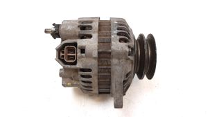 Ford Ranger Generator/alternator A2TC1479ZT