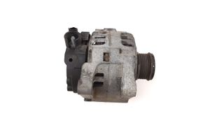 Citroen Nemo Generator/alternator 