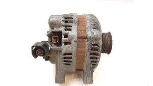 Citroen C4 I Generatore/alternatore A003TG1891ZEA