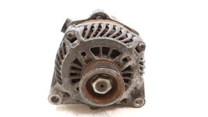 Citroen C4 I Generatore/alternatore A003TG1891ZEA