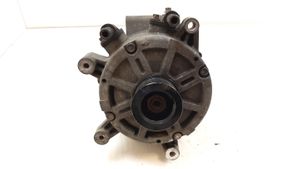 Porsche Cayenne (92A) Alternator 