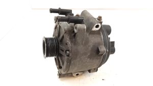 Porsche Cayenne (92A) Generatore/alternatore 