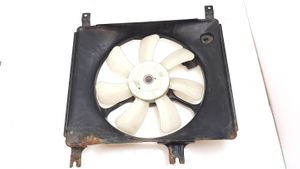 Nissan Pixo Ventilateur de refroidissement de radiateur électrique SR1680007170