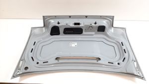 BMW Z3 E36 Tailgate/trunk/boot lid 