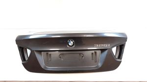 BMW 3 E90 E91 Portellone posteriore/bagagliaio 