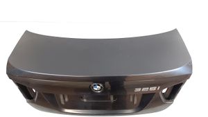 BMW 3 E90 E91 Portellone posteriore/bagagliaio 