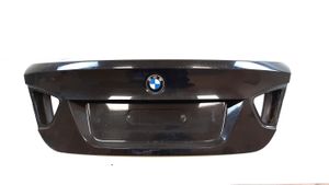 BMW 3 E90 E91 Portellone posteriore/bagagliaio 