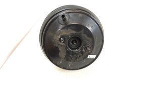 Ford Ranger Brake booster 