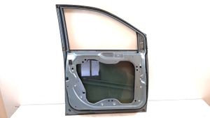 Chrysler Voyager Front door 