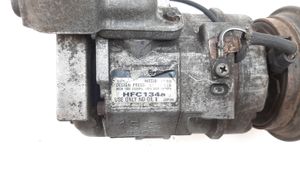 Toyota RAV 4 (XA20) Klimakompressor Pumpe 4472204303