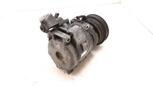 Toyota RAV 4 (XA20) Air conditioning (A/C) compressor (pump) 4472204303