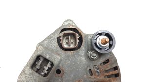 Nissan Pixo Ģenerators SR1022116100