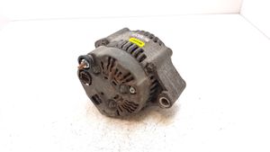 Nissan Pixo Ģenerators SR1022116100