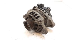 KIA Rio Generatore/alternatore 2655447