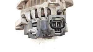 KIA Rio Alternator 2655447