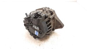 KIA Rio Generatore/alternatore 2655447