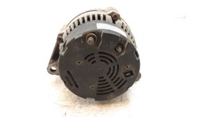 SsangYong Actyon Alternator CA1209IR