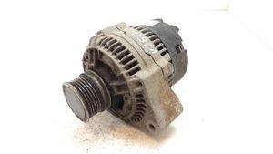 SsangYong Actyon Alternator CA1209IR