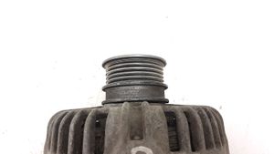 Opel Astra G Generatore/alternatore 0124425005