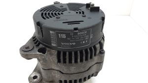 Volvo S70  V70  V70 XC Generatore/alternatore 0123515013