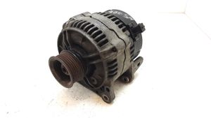 Volvo S70  V70  V70 XC Generatore/alternatore 0123515013