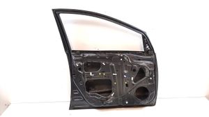 Toyota Prius (XW20) Portiera anteriore 