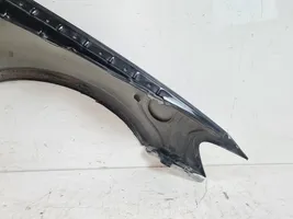 Mercedes-Benz E W213 Fender A2138810143