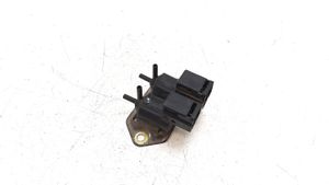 Ford Ranger Turbo solenoid valve K5T49093