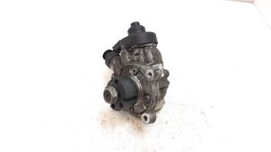 Audi A6 C7 Polttoaineen ruiskutuksen suurpainepumppu 0445010538