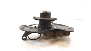 Mercedes-Benz CLK A209 C209 Front wheel hub 